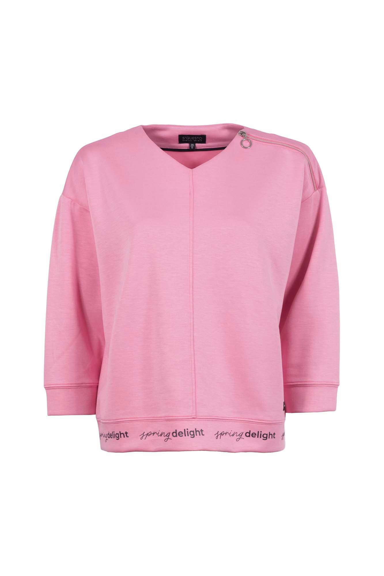 Soquesto Sweatshirt günstig online kaufen