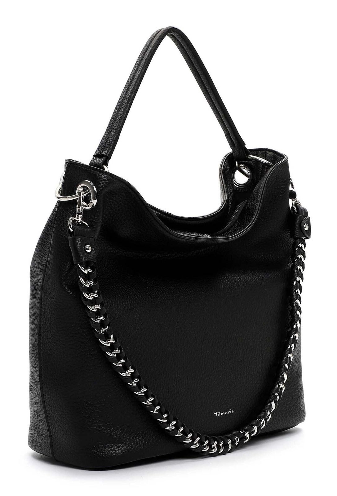 Tamaris Schultertasche Hobo Bag günstig online kaufen