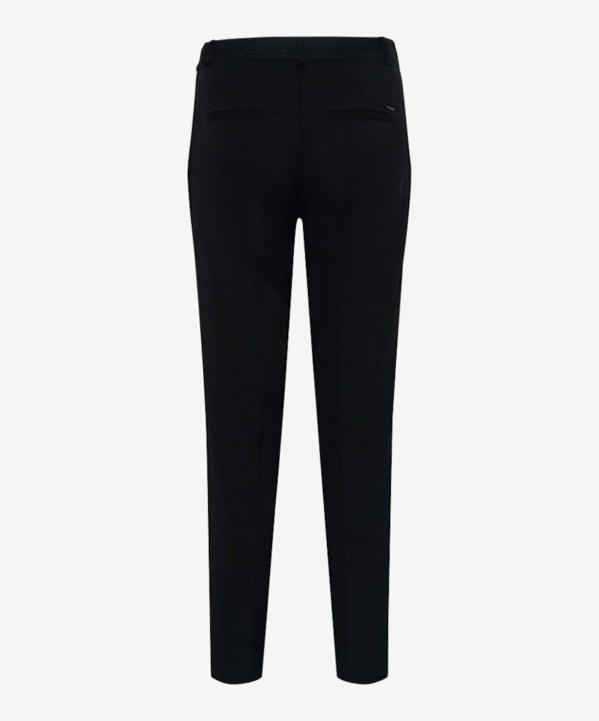 Brax Slim-fit-Jeans Slim Fit Jeans für Herren (1-tlg)