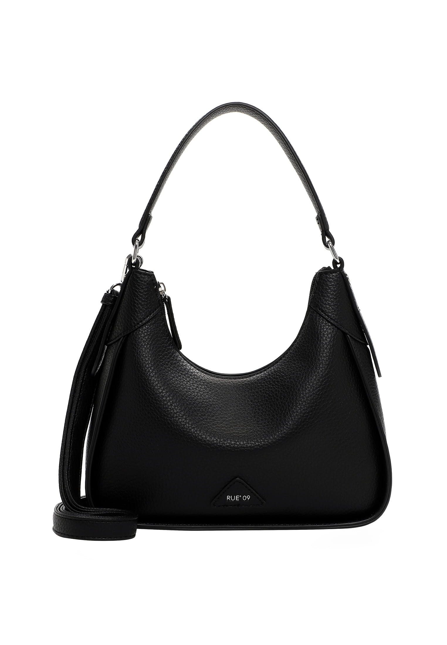 Beuteltasche E&N Bondy RUE 09