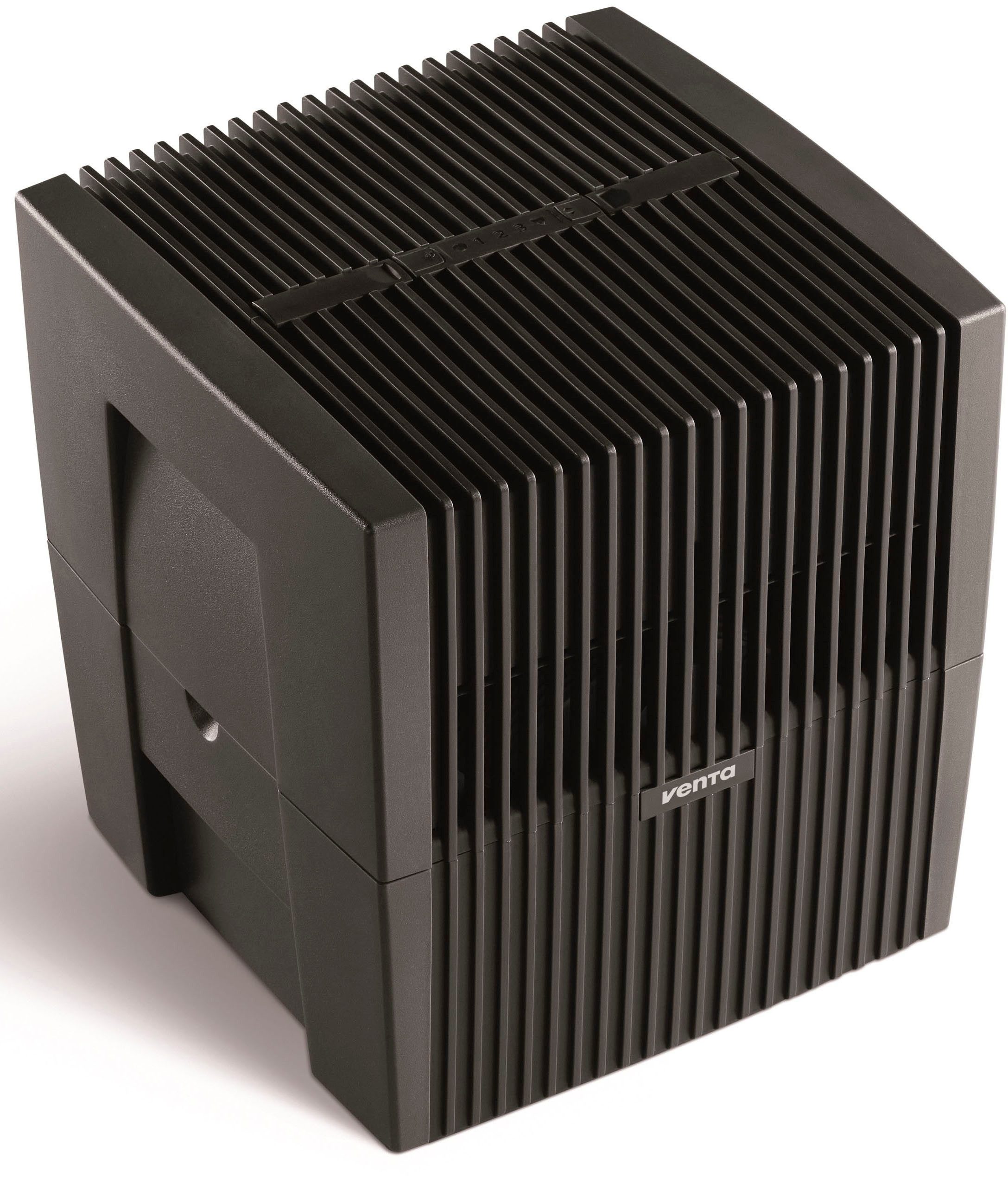 Luftbefeuchter Original LW25 anthrazit