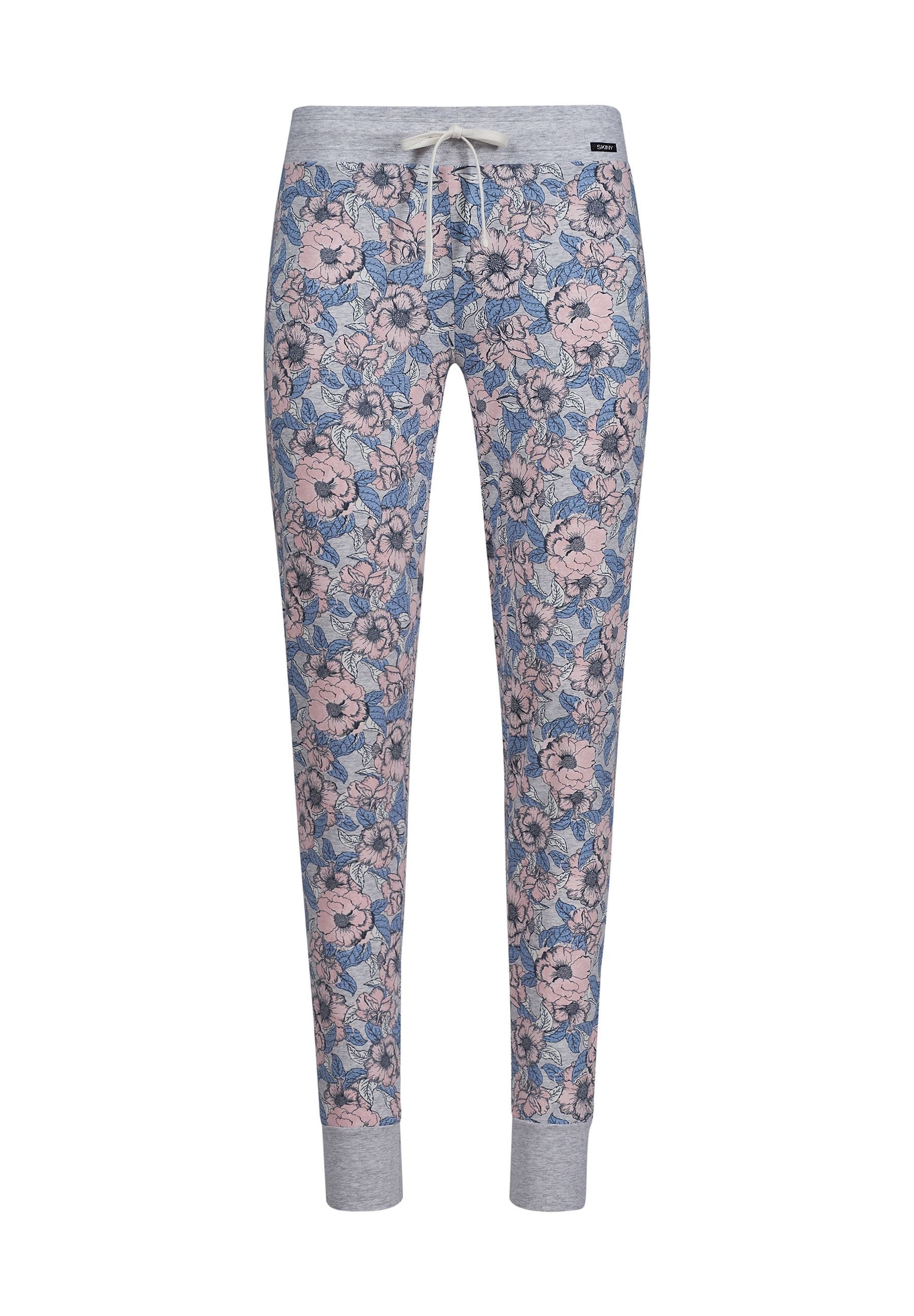 Skiny Pyjamahose günstig online kaufen