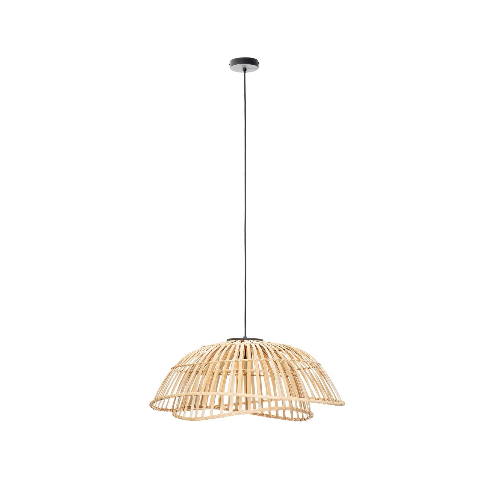 Lindby Hängeleuchte Ilajus, IP20, 1 x 15 W LED