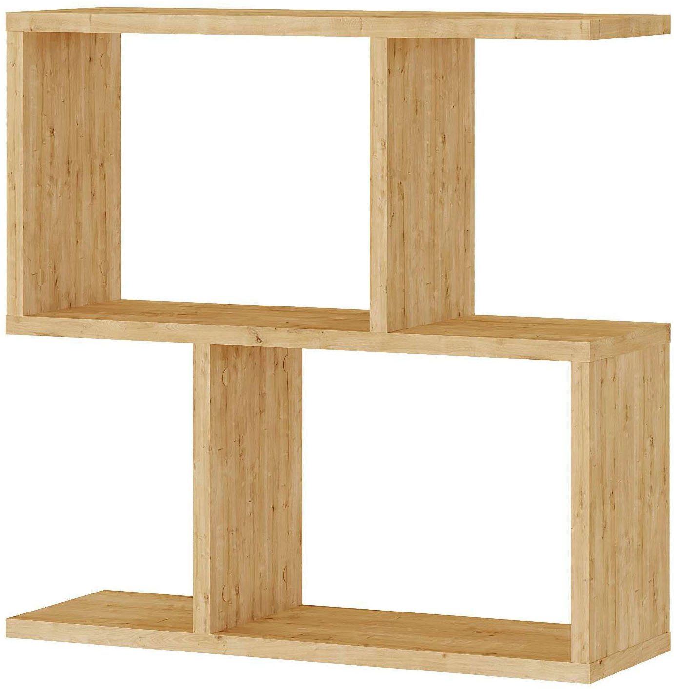 Decortie Beistelltisch HOMEMANIA BEISTELLTISCH (Packung, 1-St), günstig online kaufen