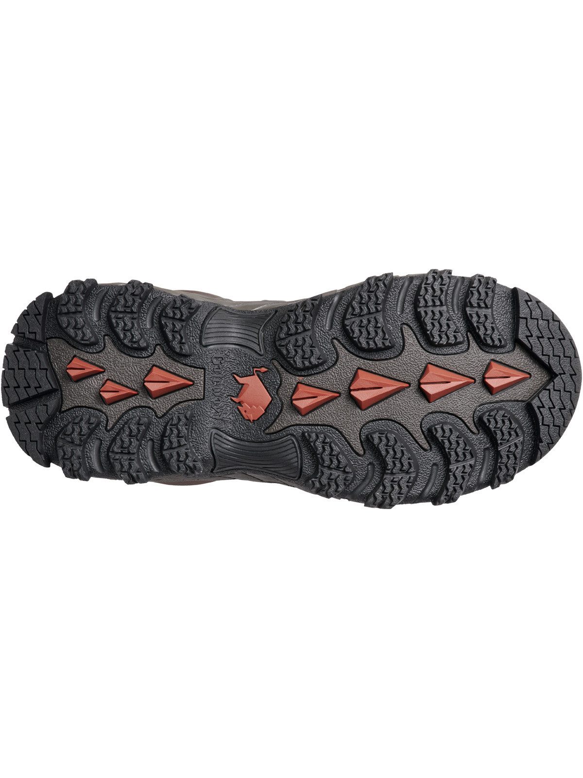 Gateway1 100101022-1047 Gateway Gummistiefel