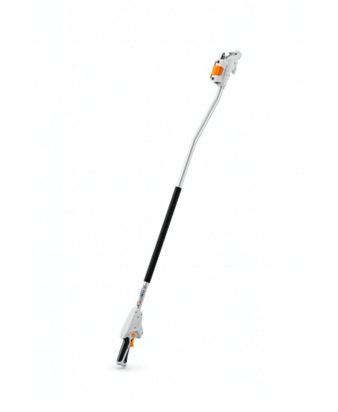 STIHL Akku-Kettensäge GTA 26, 2-tlg., Set mit Akku AS 2 und Ladegerät AL 1