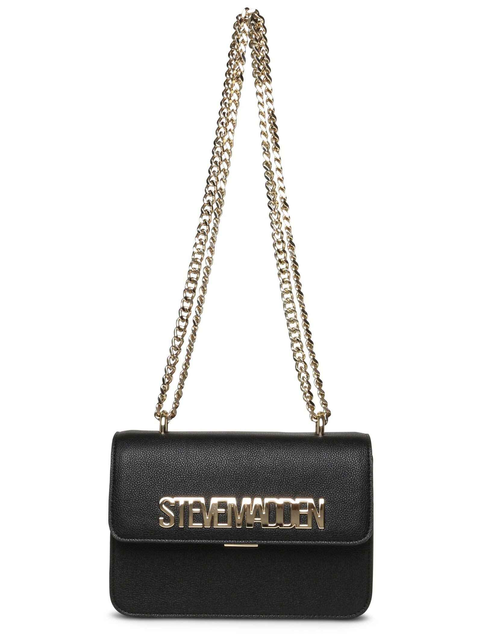 STEVE MADDEN Umhängetasche STEVE MADDEN Taschen Lederimitat