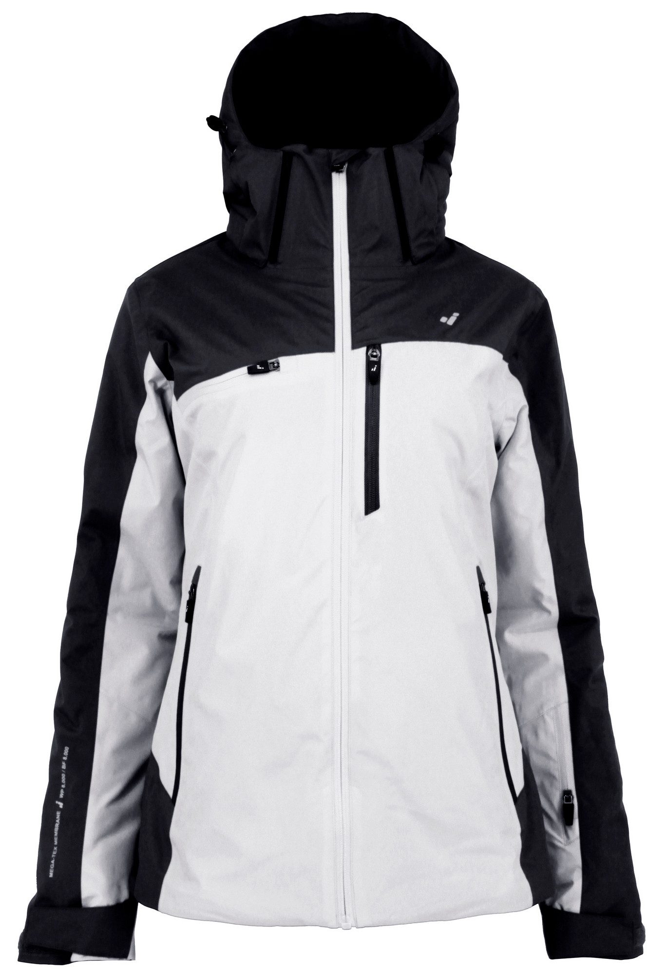 Joluvi Skijacke ANORACK SESTRIERE W für günstig online kaufen