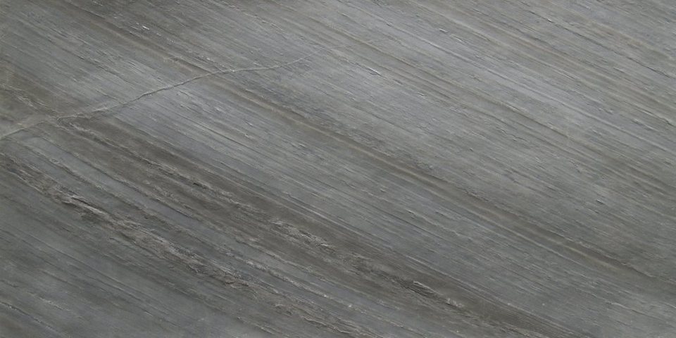 Slate Lite Dekorpaneele UltraThin eco+ D-Black 315°, BxL: 120x240 cm, 2,88  qm, (1-tlg) aus Echtstein
