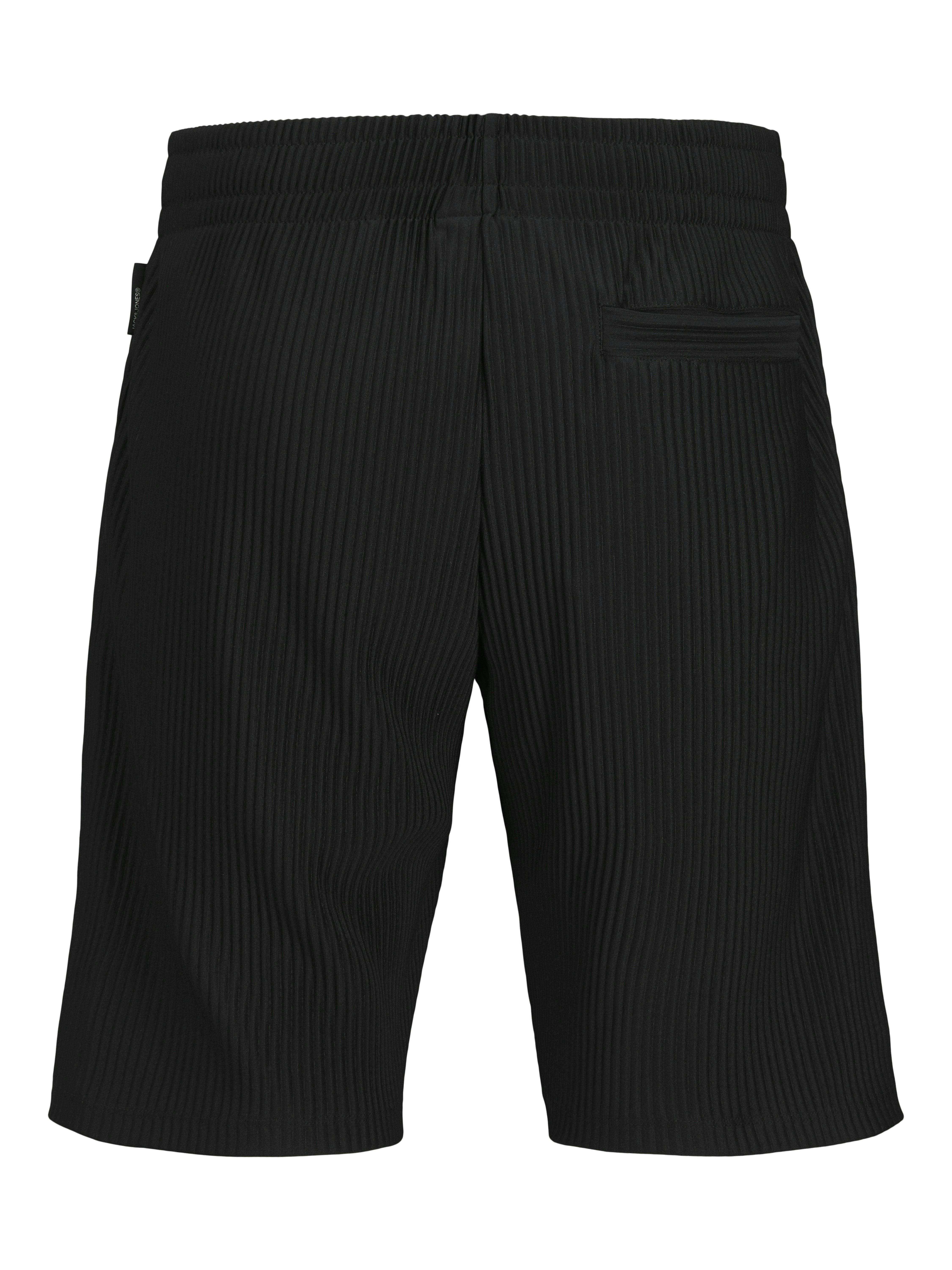 Jack & Jones Shorts günstig online kaufen