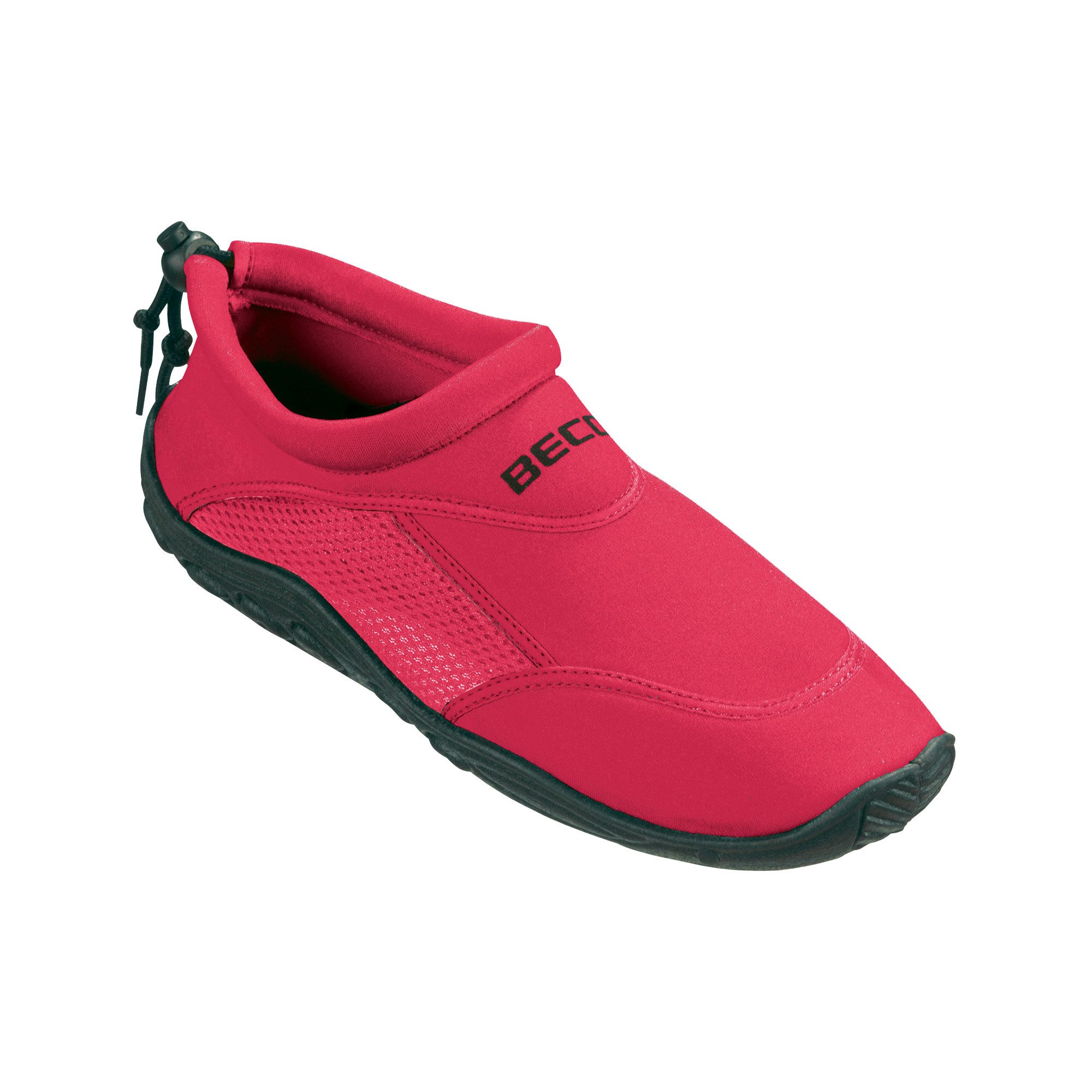 Beco Beermann BECO Surf- und Badeschuh Badeschuh