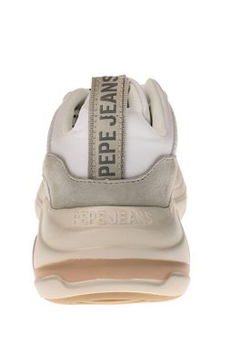 Pepe Jeans pls 30938-800white-39 Sneaker