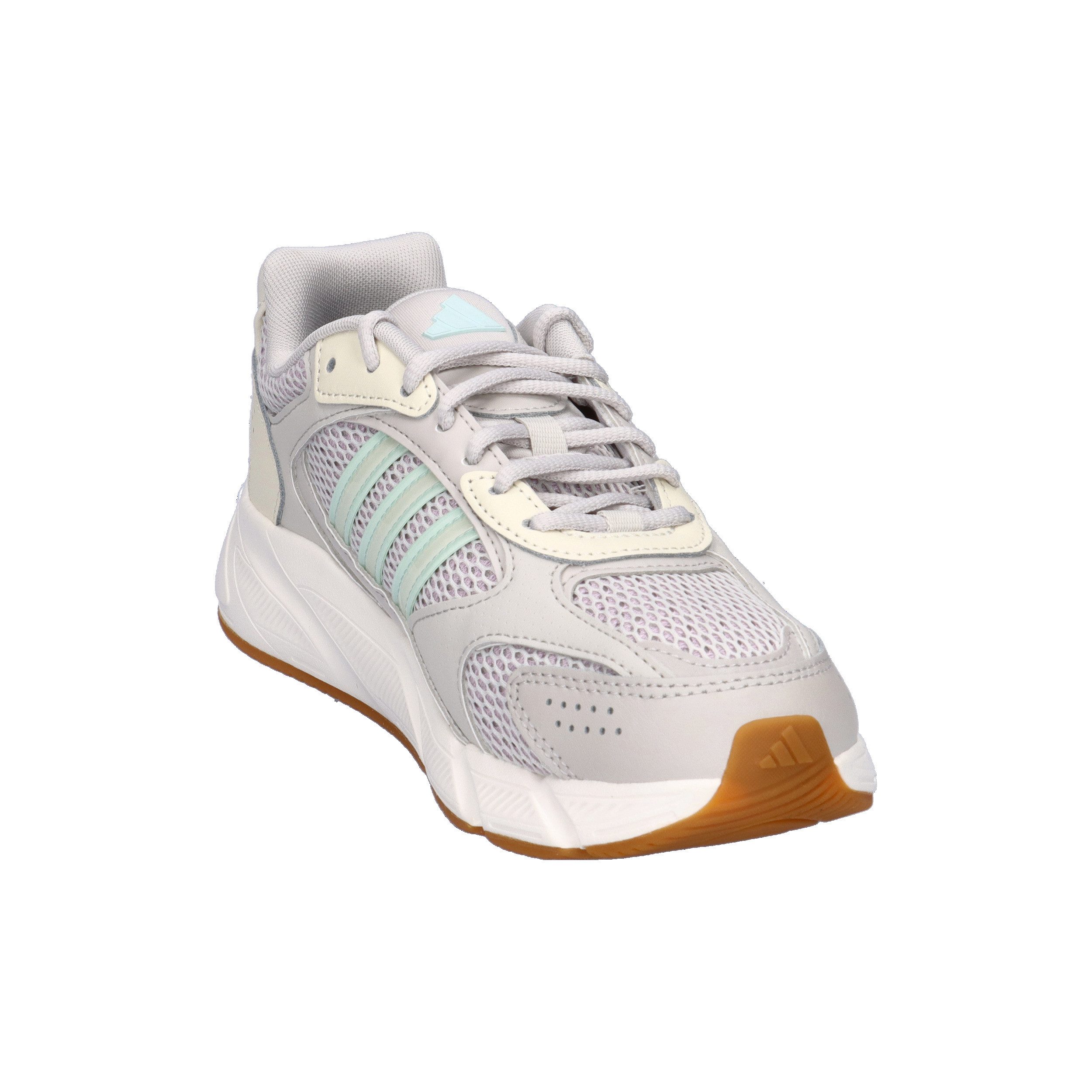 adidas Performance adidas Damen Sneaker CRAZYCHAOS günstig online kaufen