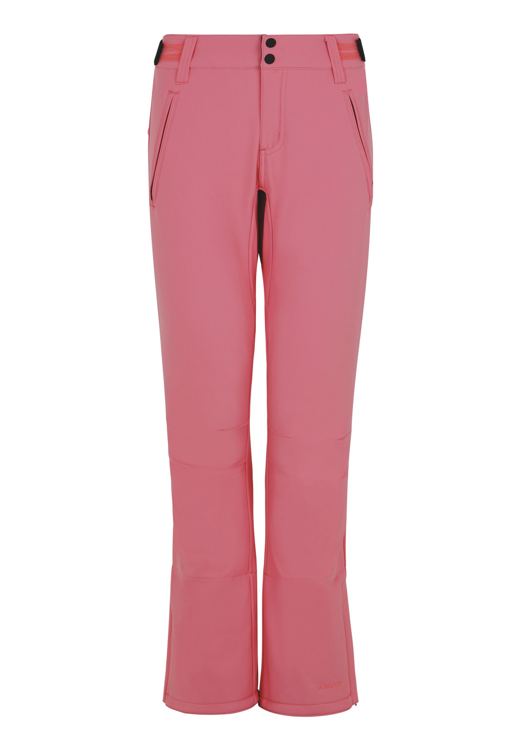 Skihose PRTRELOLE