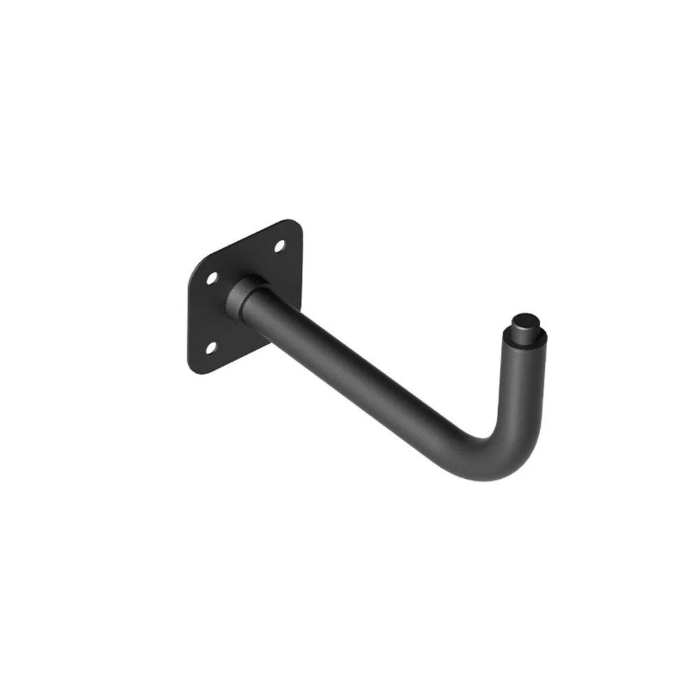 ANTHBOT Wandhalterung - RTK Wandhalterung Set - (Genie / M5/ M9 /N8 Serie), (mit Genie/ M5/ M9/ N8 RTK-Basisstationen, Verbesserte Halterung für Satellitensignalstärke)