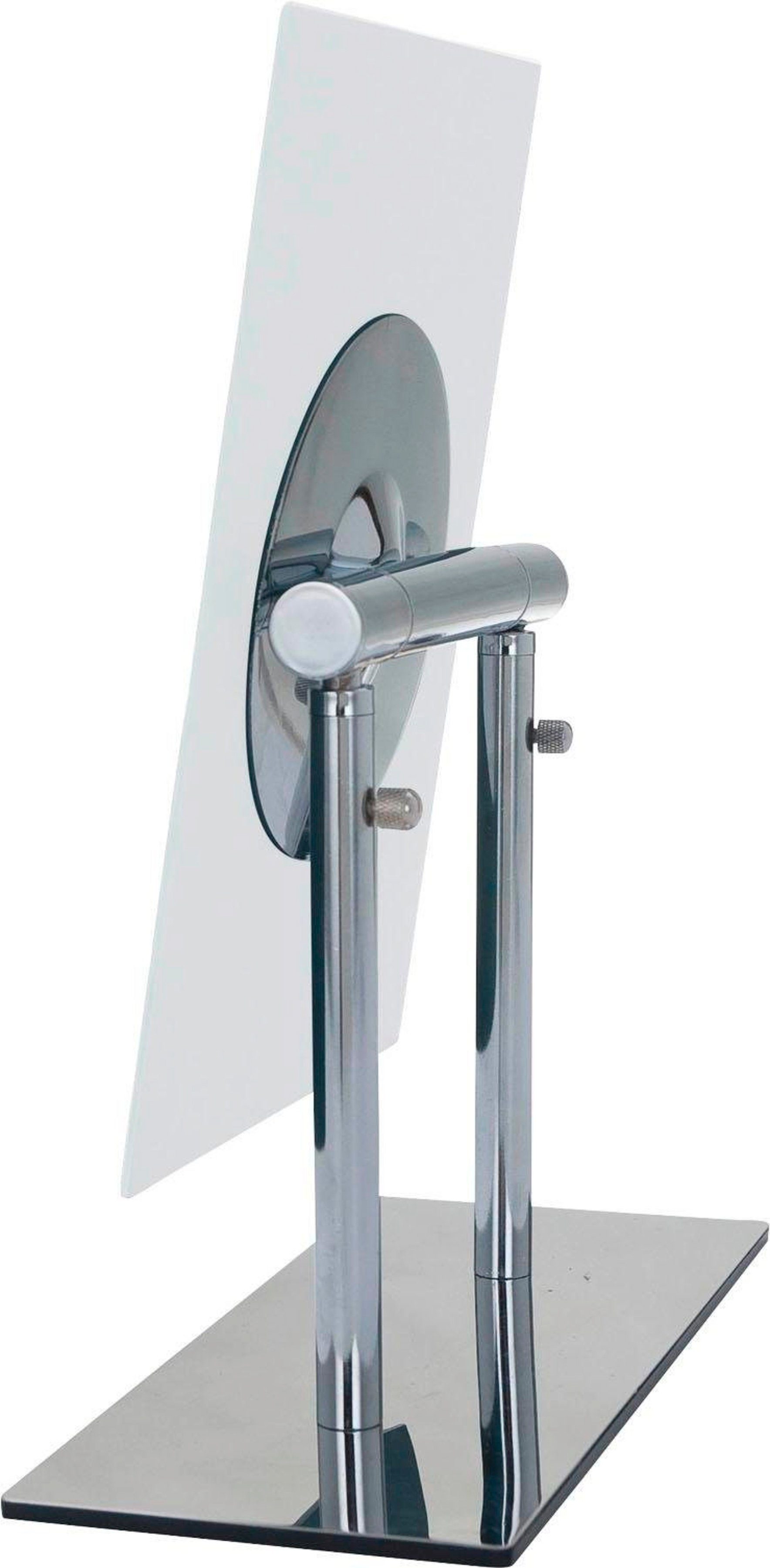 WENKO Kosmetikspiegel Pinerolo