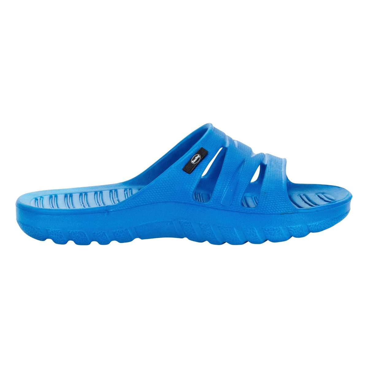 Fashy Pantolette Seafield Badepantolette günstig online kaufen