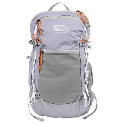 Mystery Ranch Freizeitrucksack In and Out 19 - Wanderrucksack 41 cm (1-tlg)