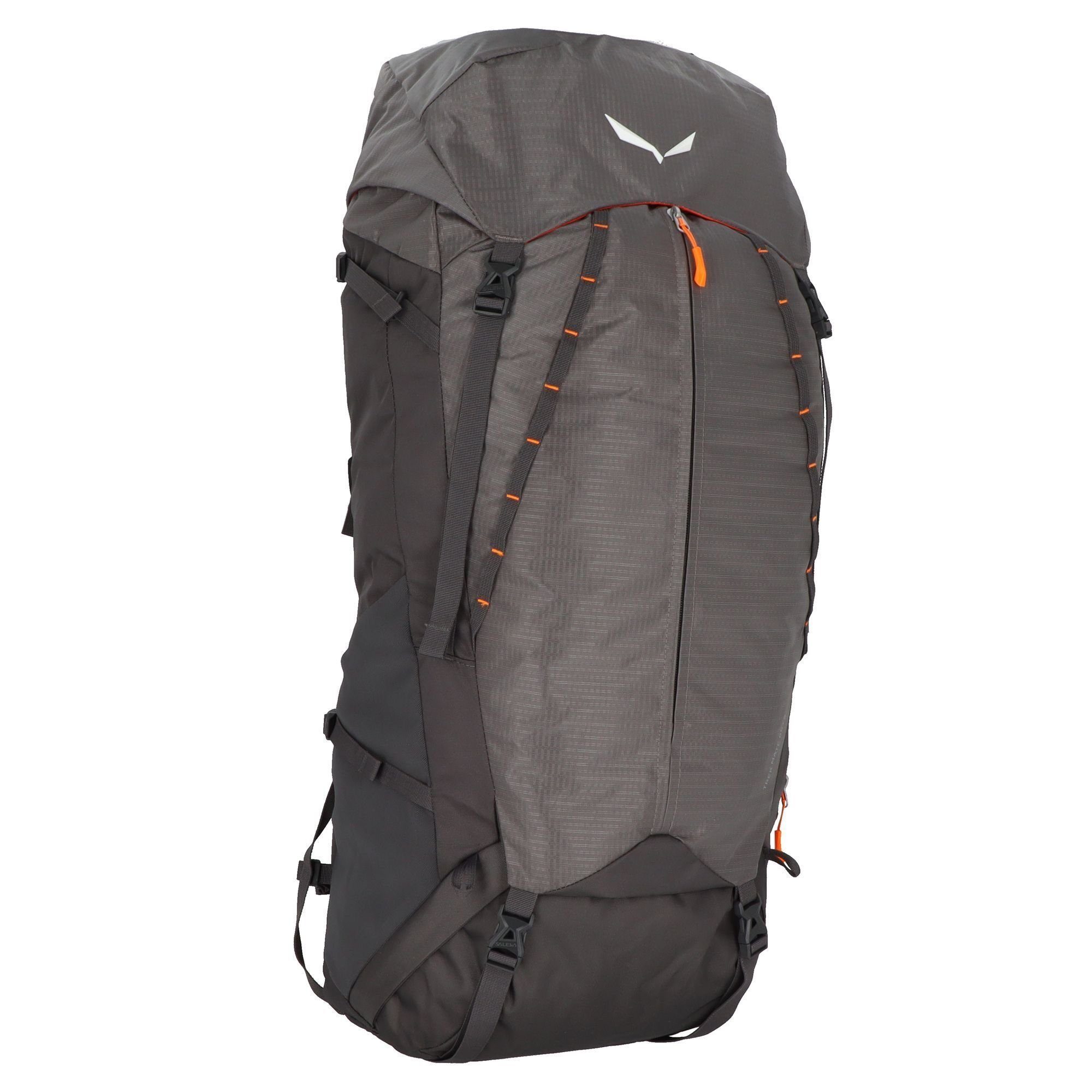 Salewa Wanderrucksack Trek Mate, Polyester