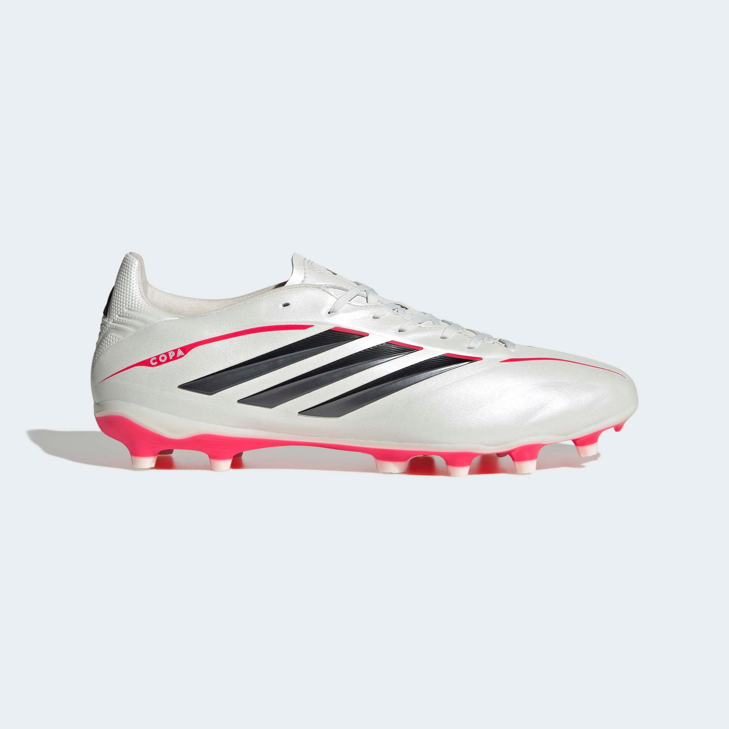 adidas Performance COPA PURE IV LEAGUE FIRM GROUND Fußballschuh Außensohle günstig online kaufen