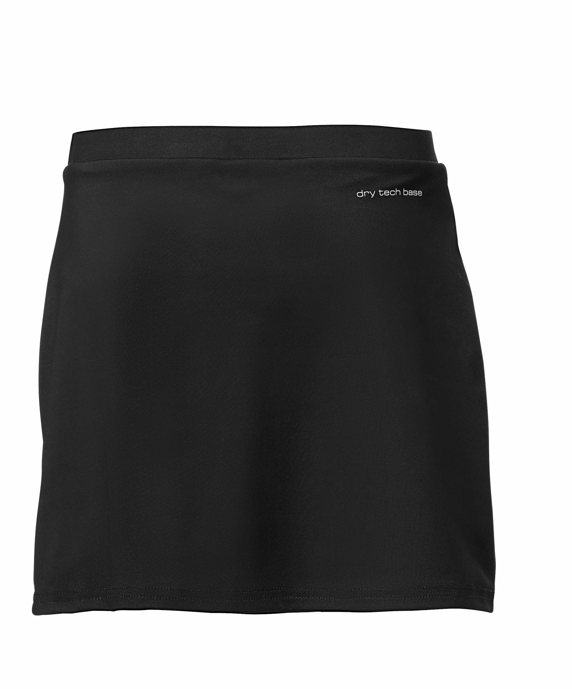 Kempa Skort Skort SKORT GIRLS Kids (1-tlg) elastisch