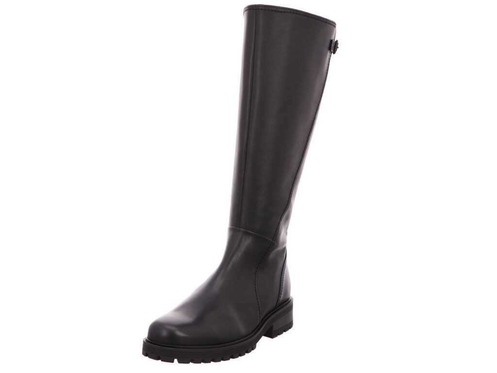 Gabor Weitschaftstiefel