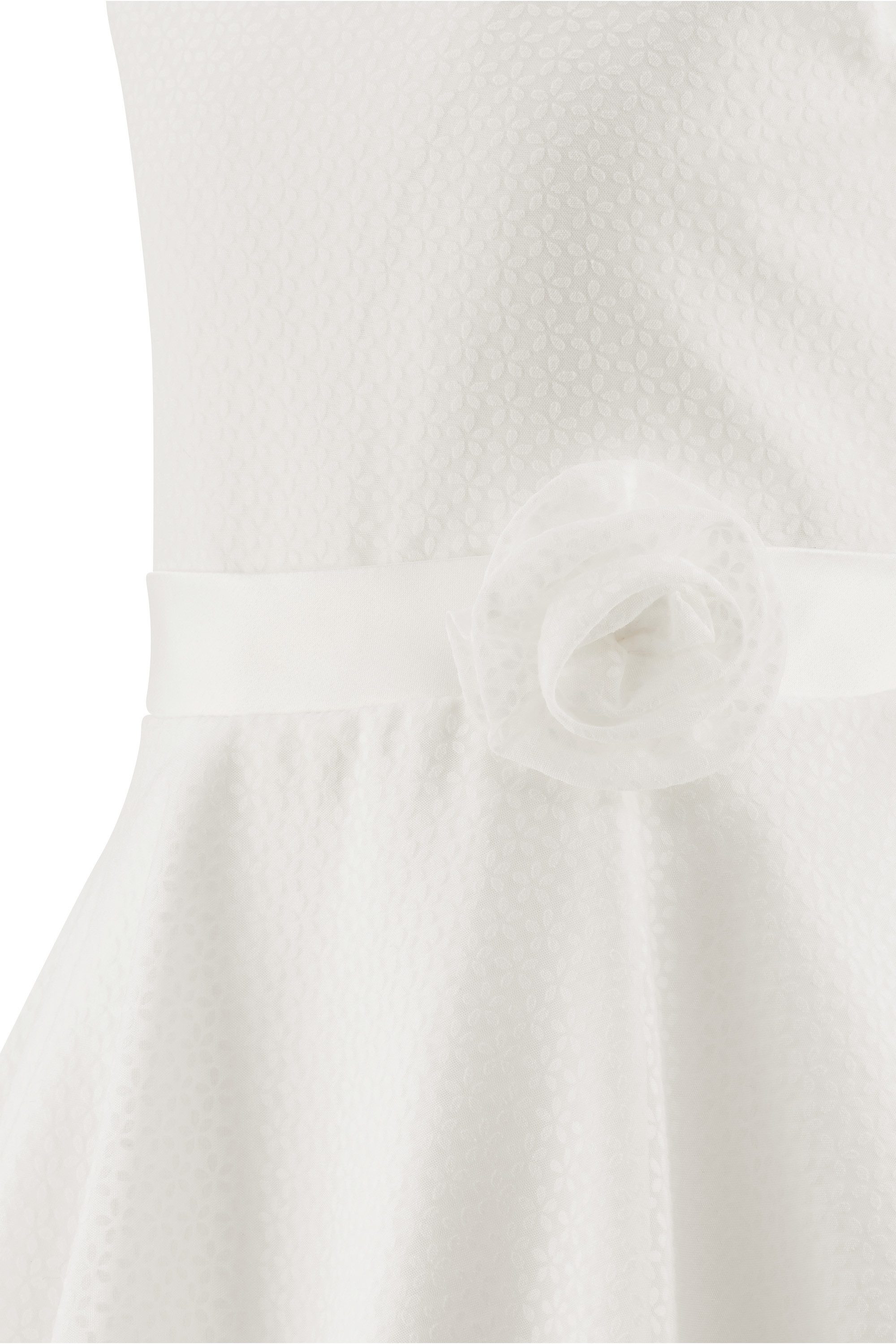 happy girls Sommerkleid