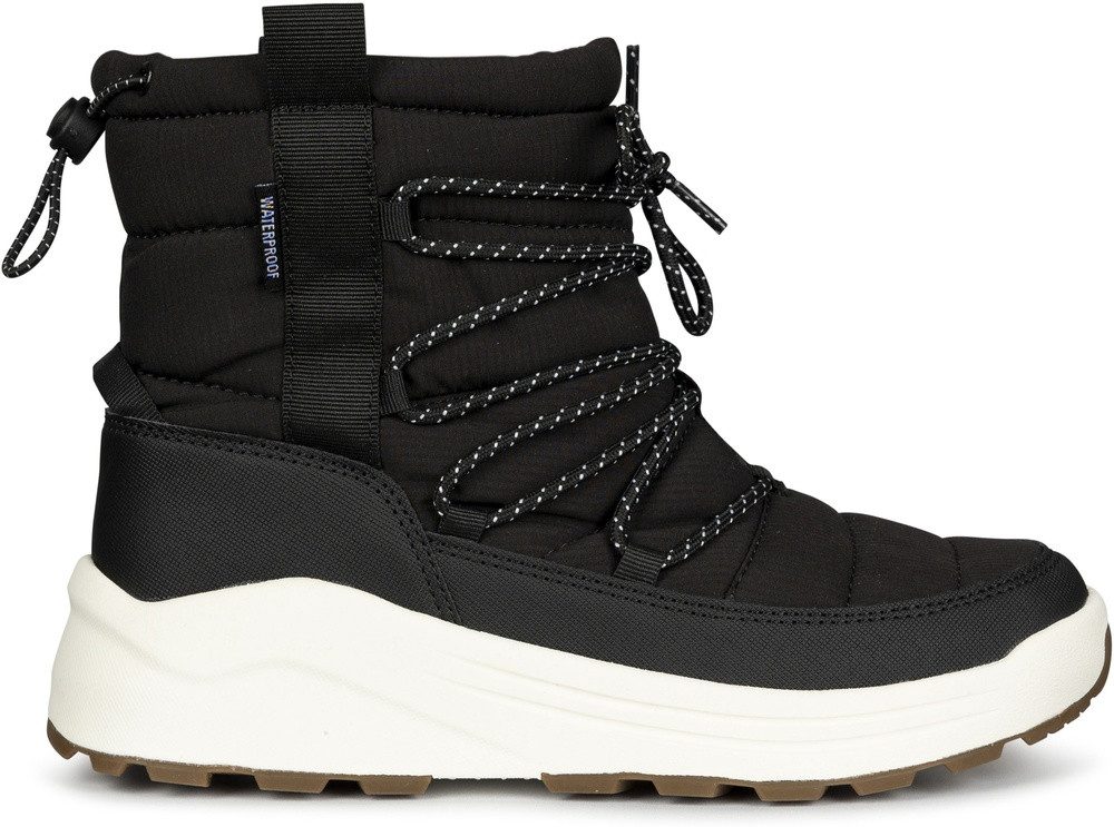Trespass Indie Snowboot Winterstiefel günstig online kaufen