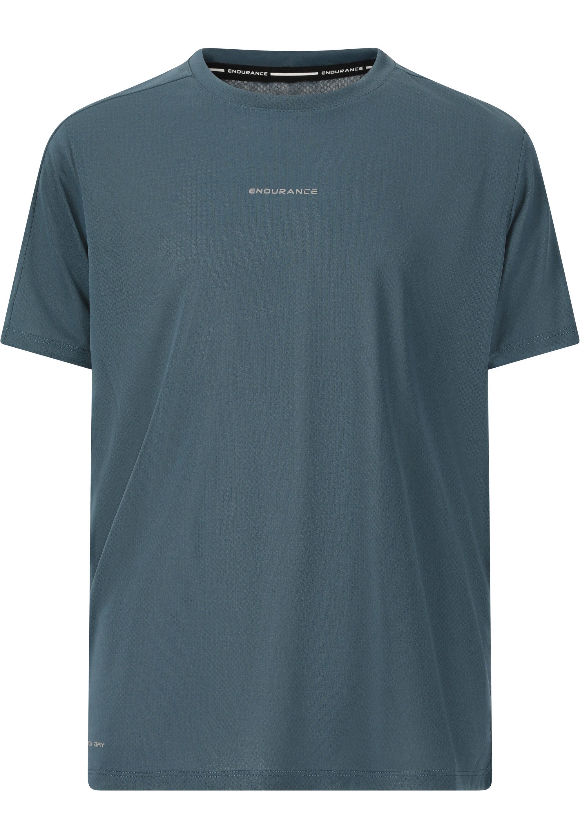 Funktionsshirt Eleanorey jr.