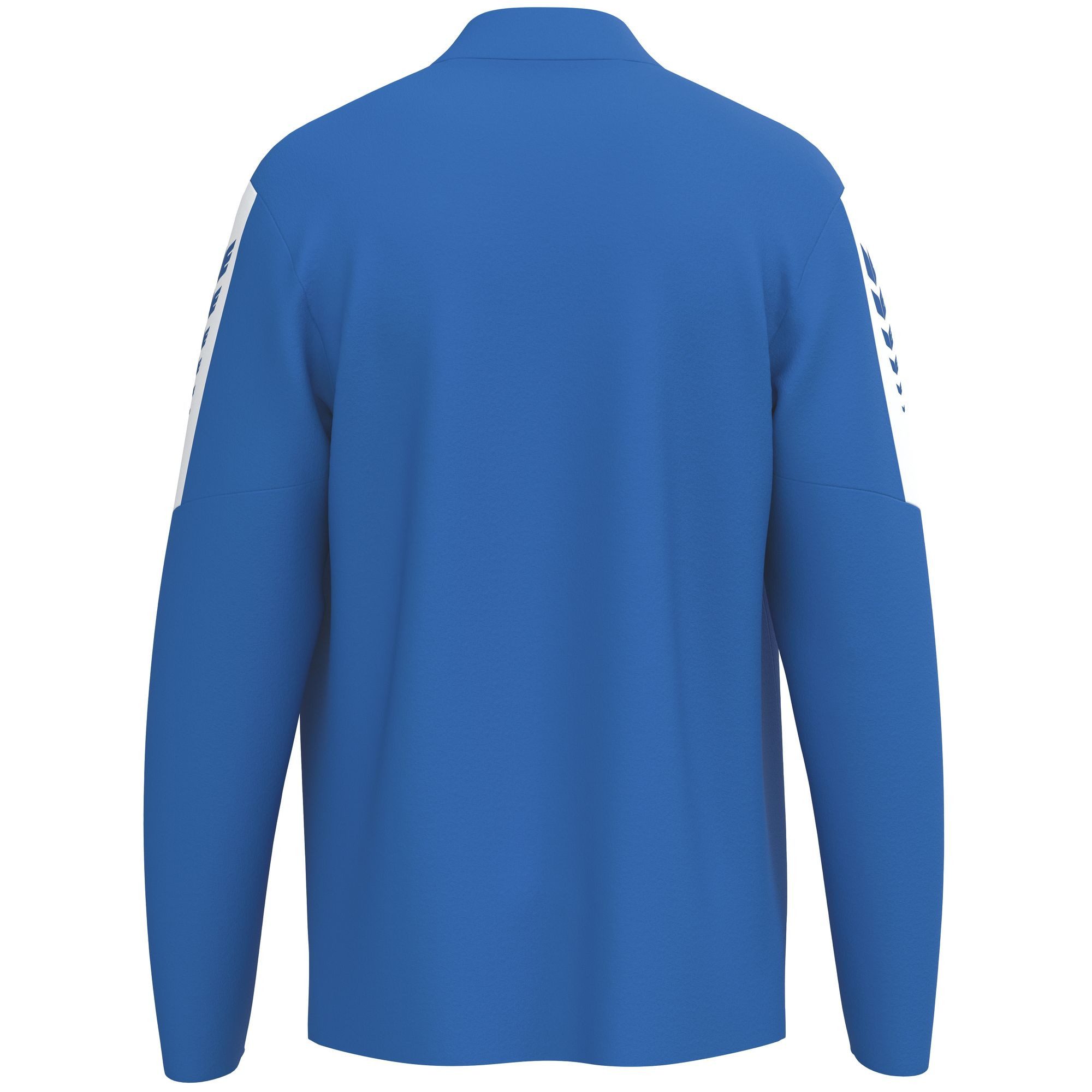 Erima Trainingsjacke erima Herren Trainingsjacke INTRO Training Jacket