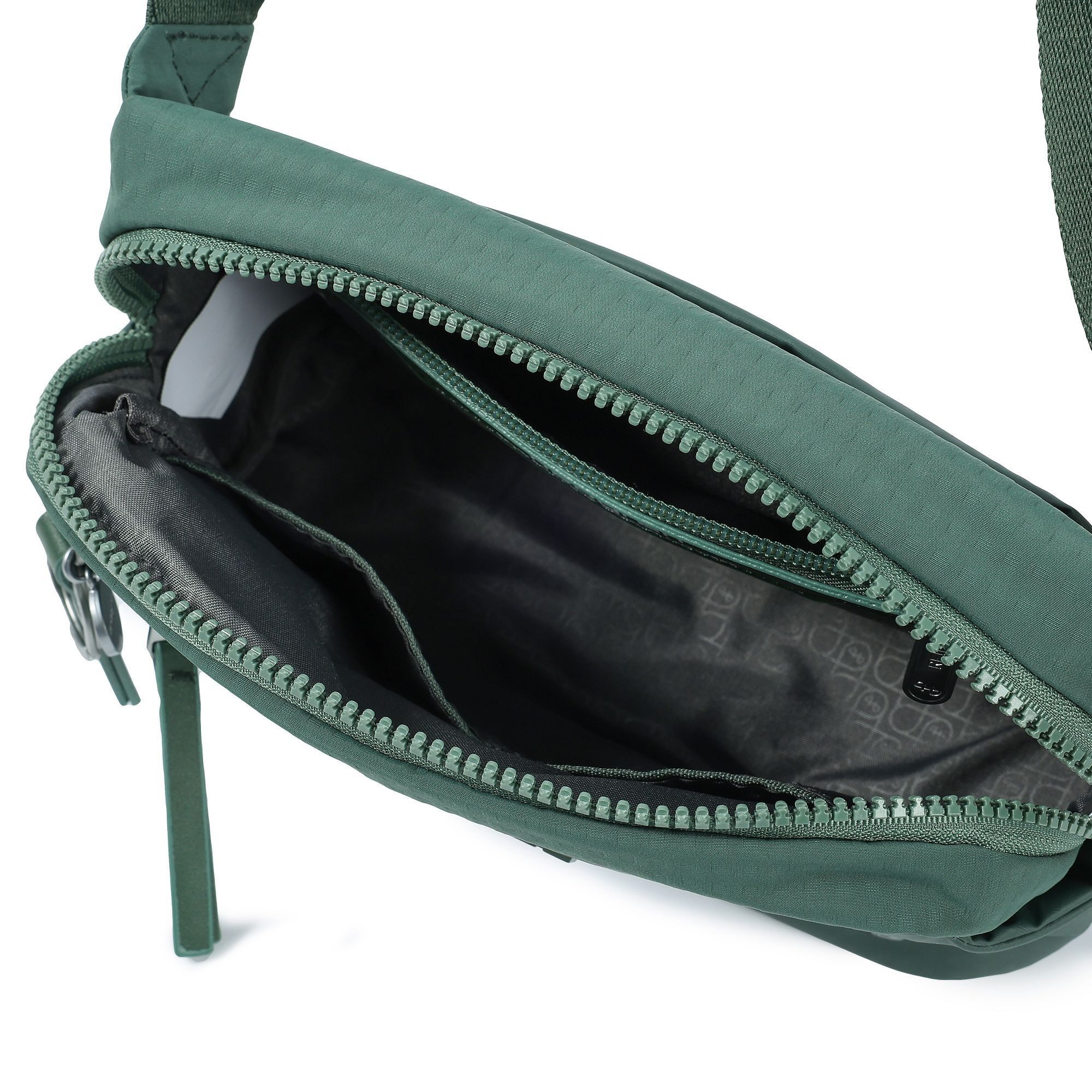 Hedgren Umhängetasche Furo, Polyester