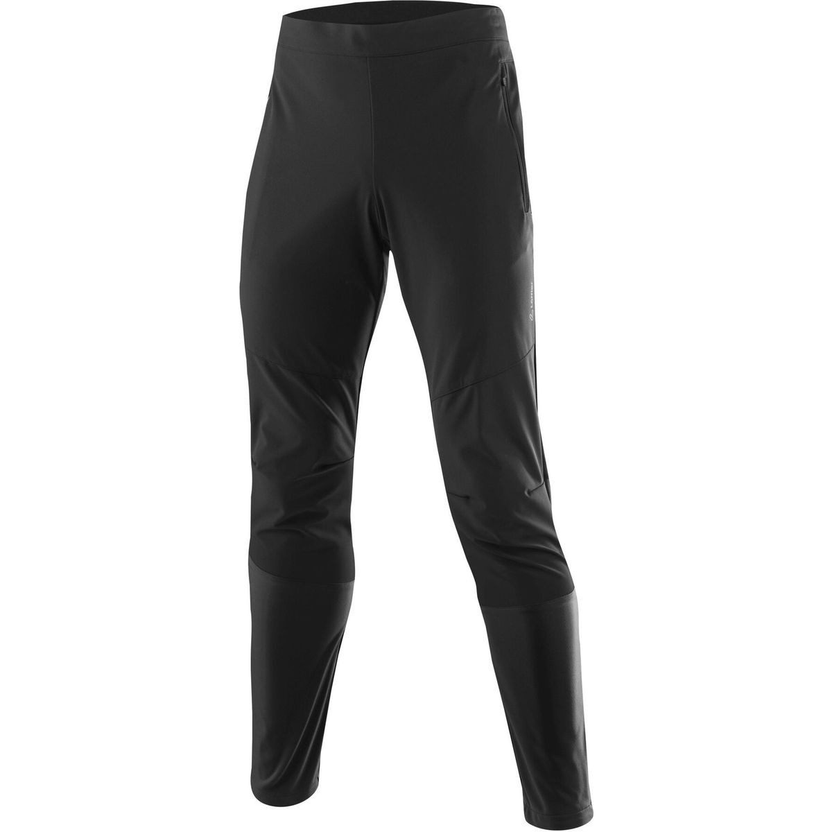 Löffler Skihose Men Pants Xc-pure TXS Hochfunktionelle Langlaufhose mit transtex®SHELL für optimalen Schutz