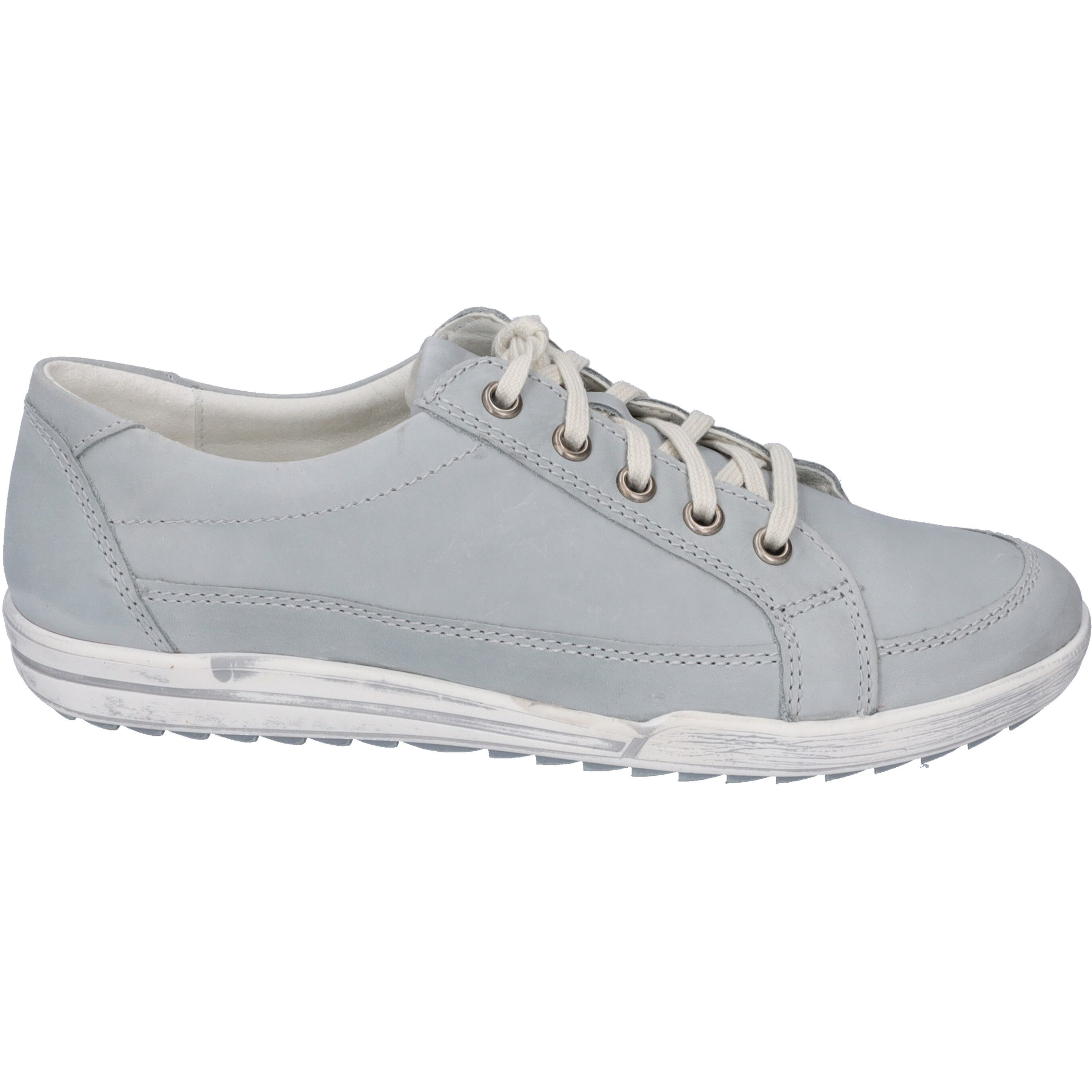 Josef Seibel Dany 63,blau Sneaker günstig online kaufen