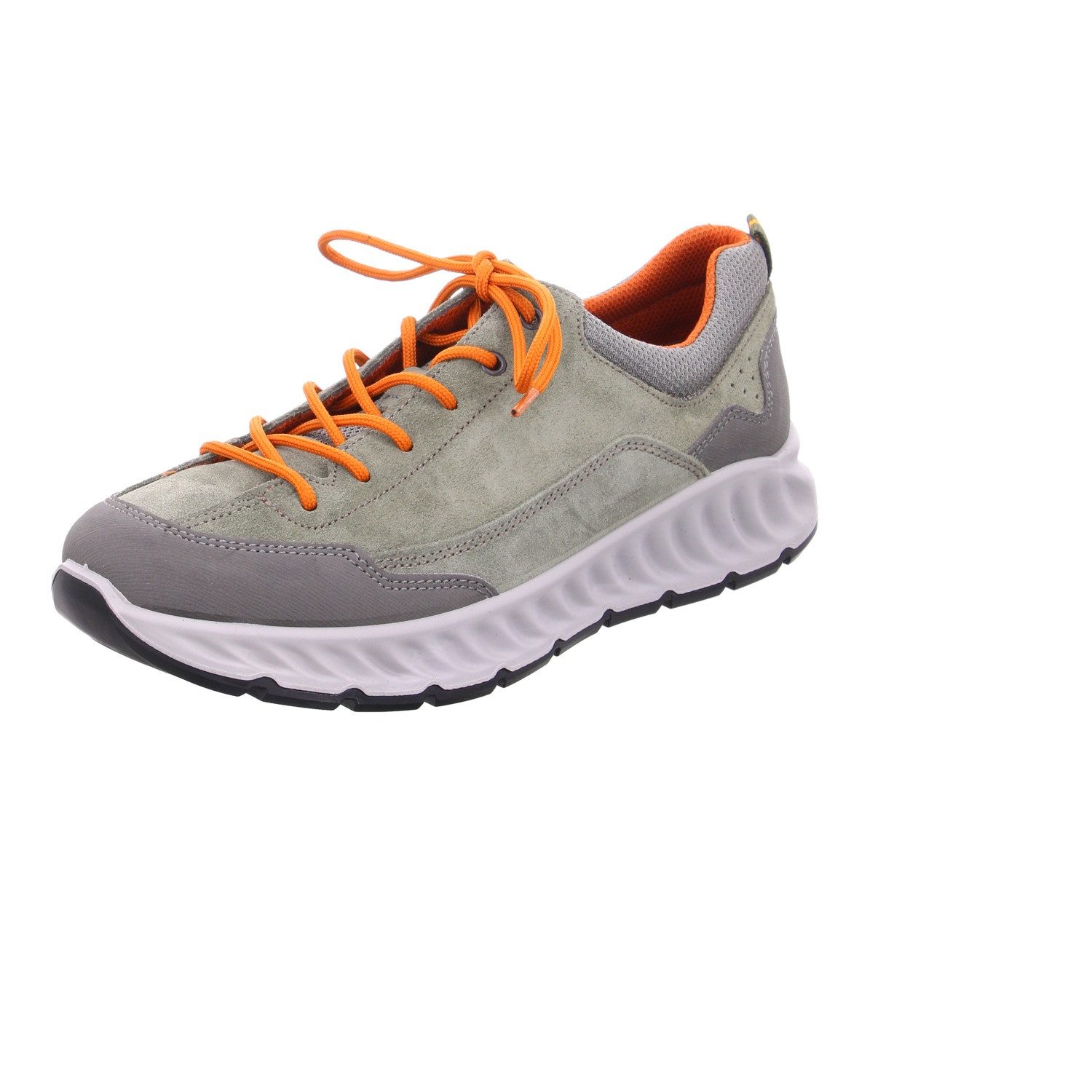 Ara Freizeit Schnürer für Herren Schnürschuh (1-tlg., keine Angabe)