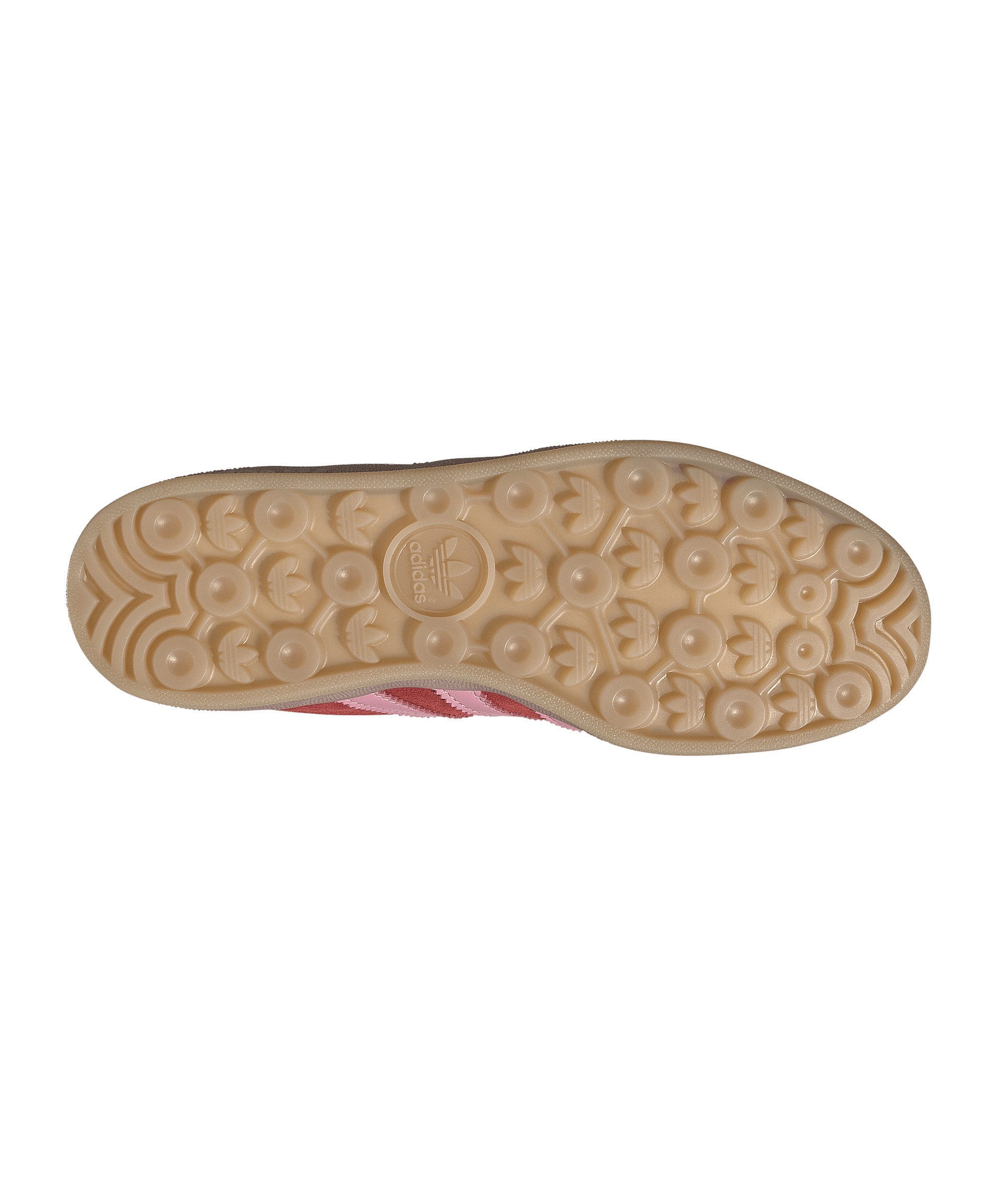 adidas Originals adidas Originals Gazelle Indoor Damen Damen Sneaker