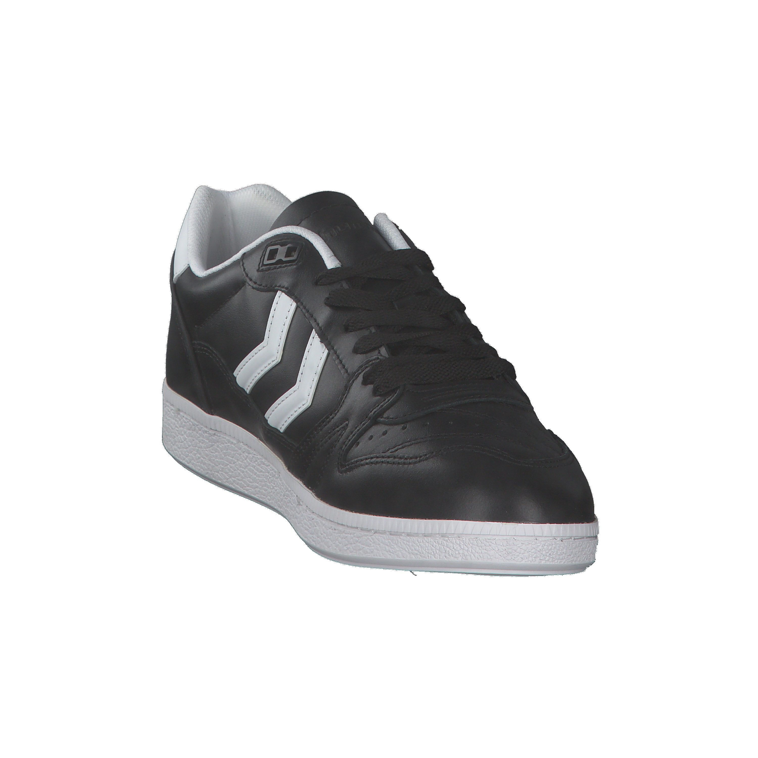 hummel Hummel Unisex Sneaker HB Team 208680 Sneaker