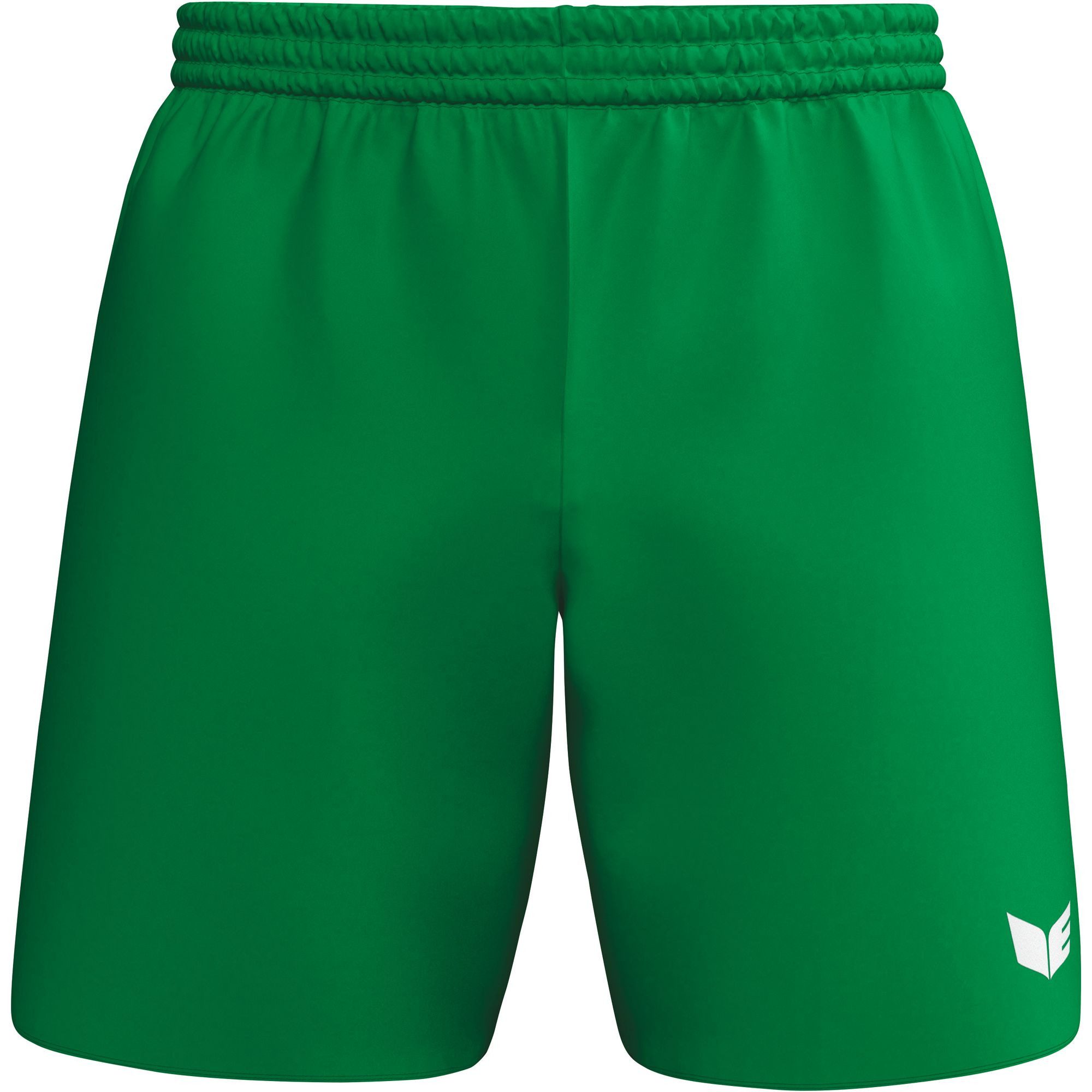 Erima Trainingsshorts erima Unisex Short CALCUTTA Shorts