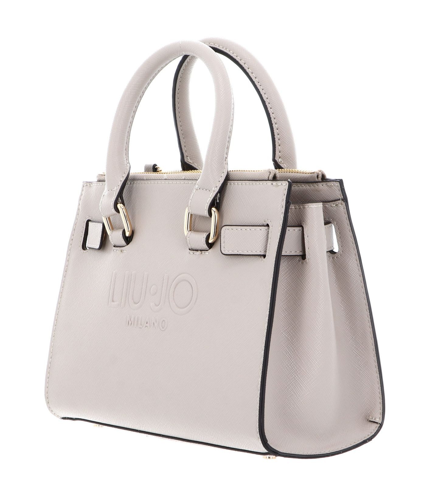 Liu Jo Handtasche Satchel Bag günstig online kaufen
