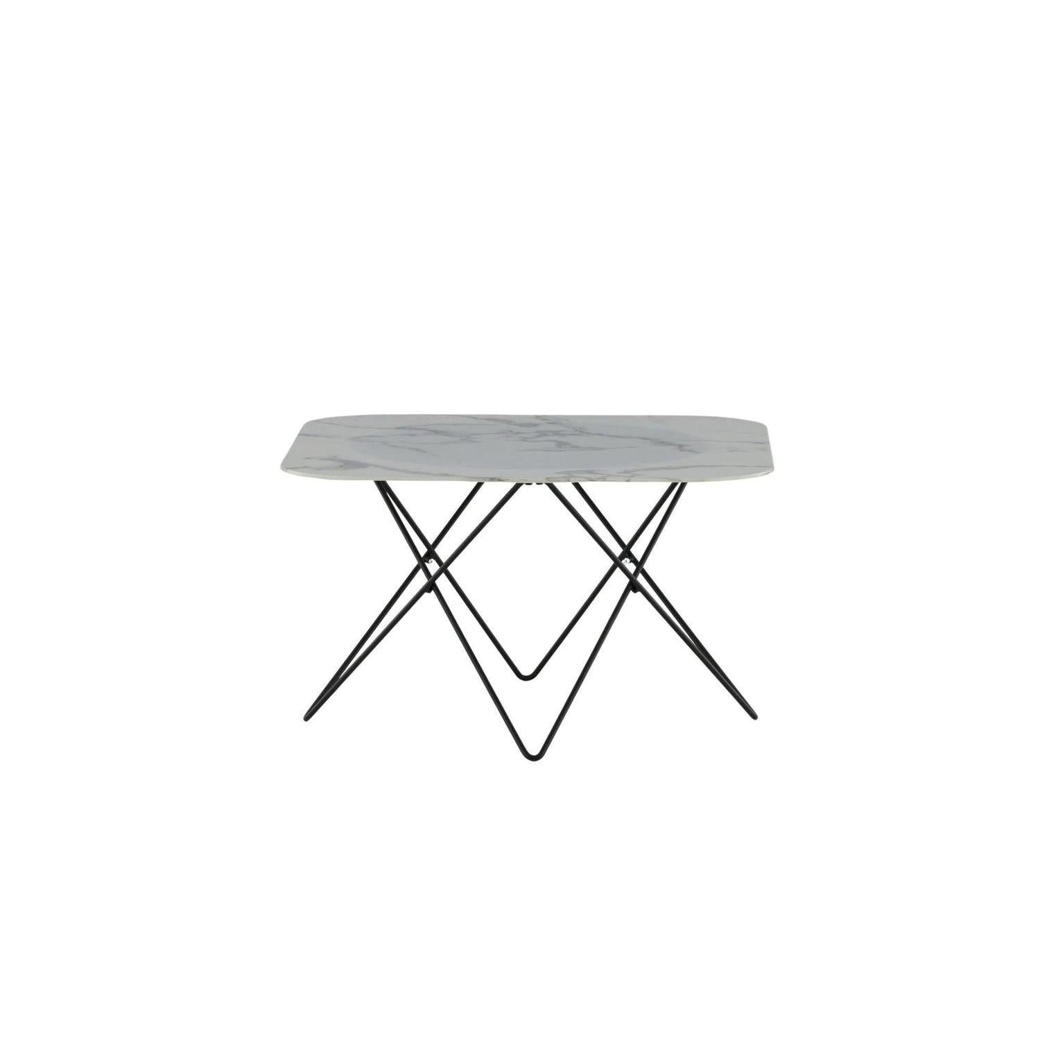 Venture Home Couchtisch