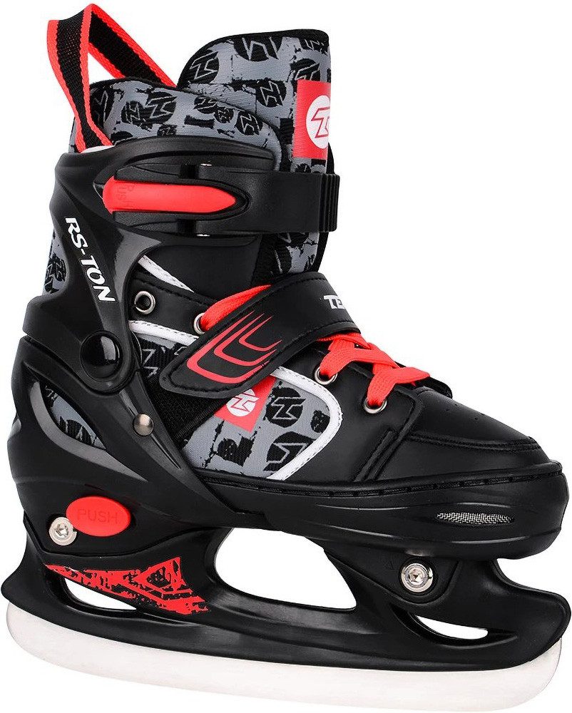 TEMPISH Schlittschuhe
