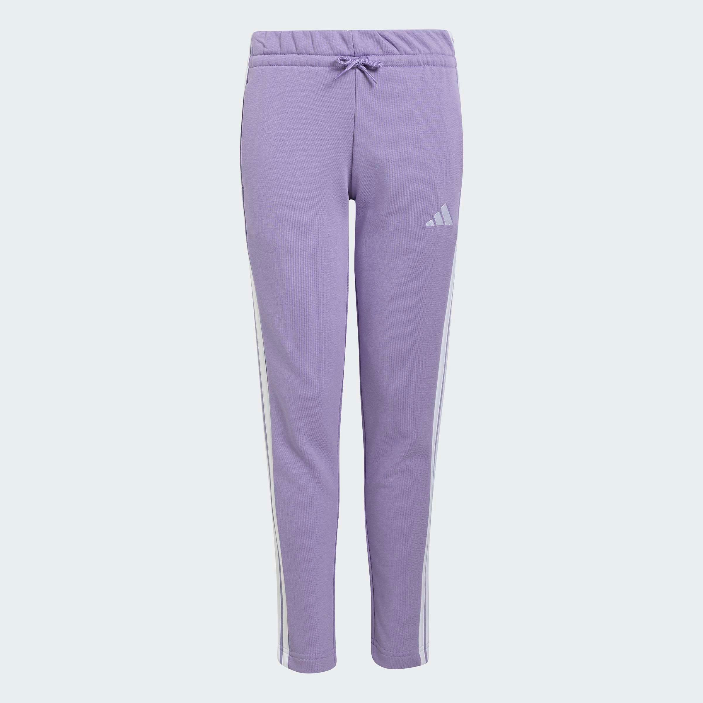 adidas Sportswear Sporthose ESSENTIALS KIDS