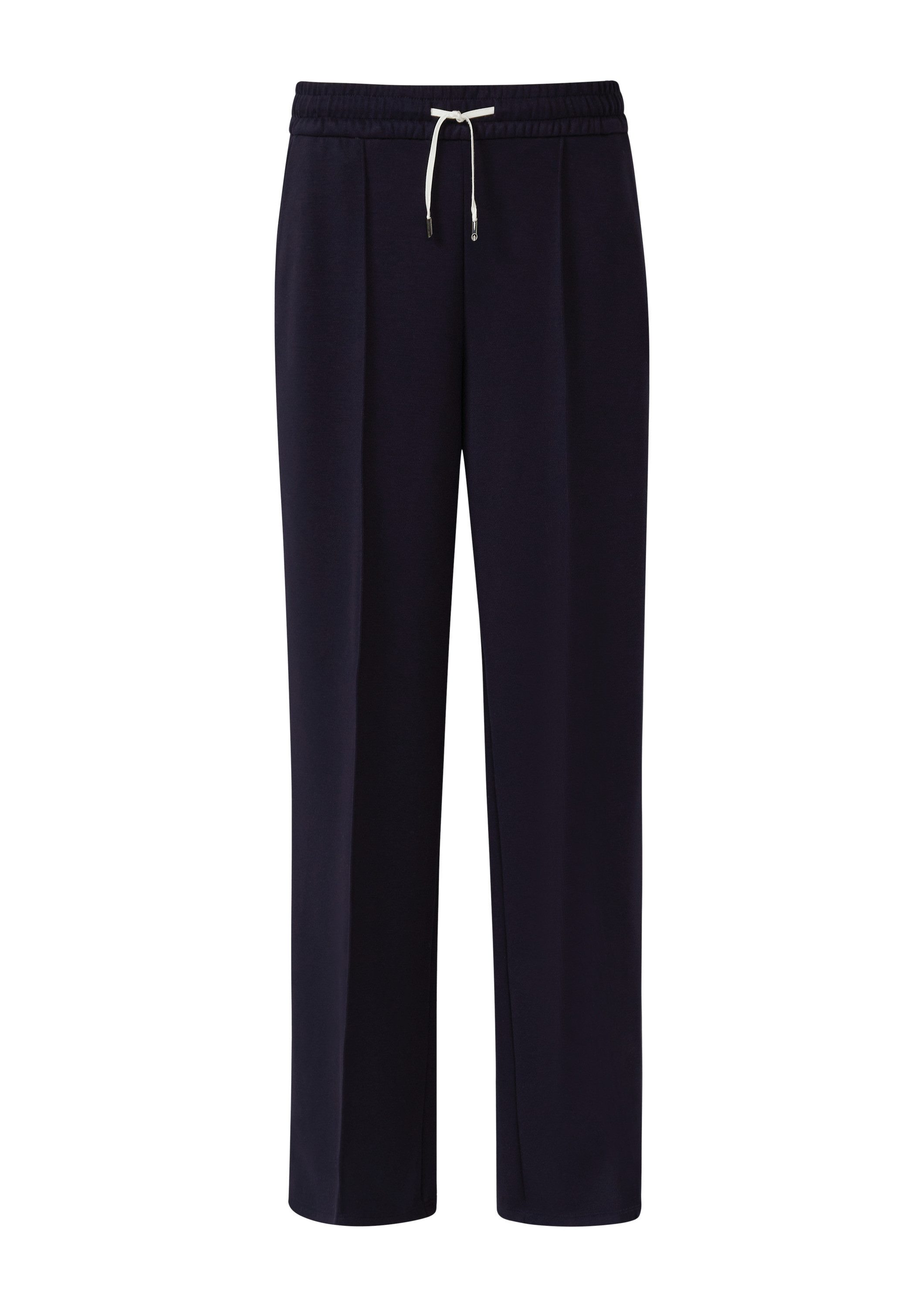 Chinos Hose