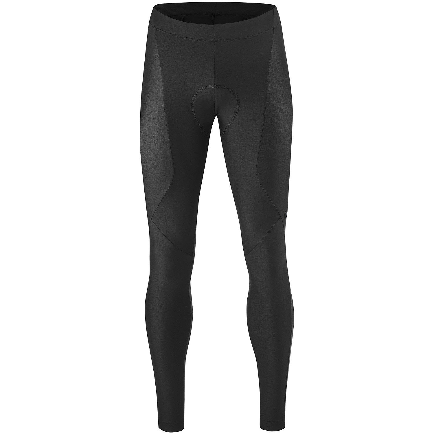 Gonso Radhose Thermo-Radhose Bike Calvi günstig online kaufen