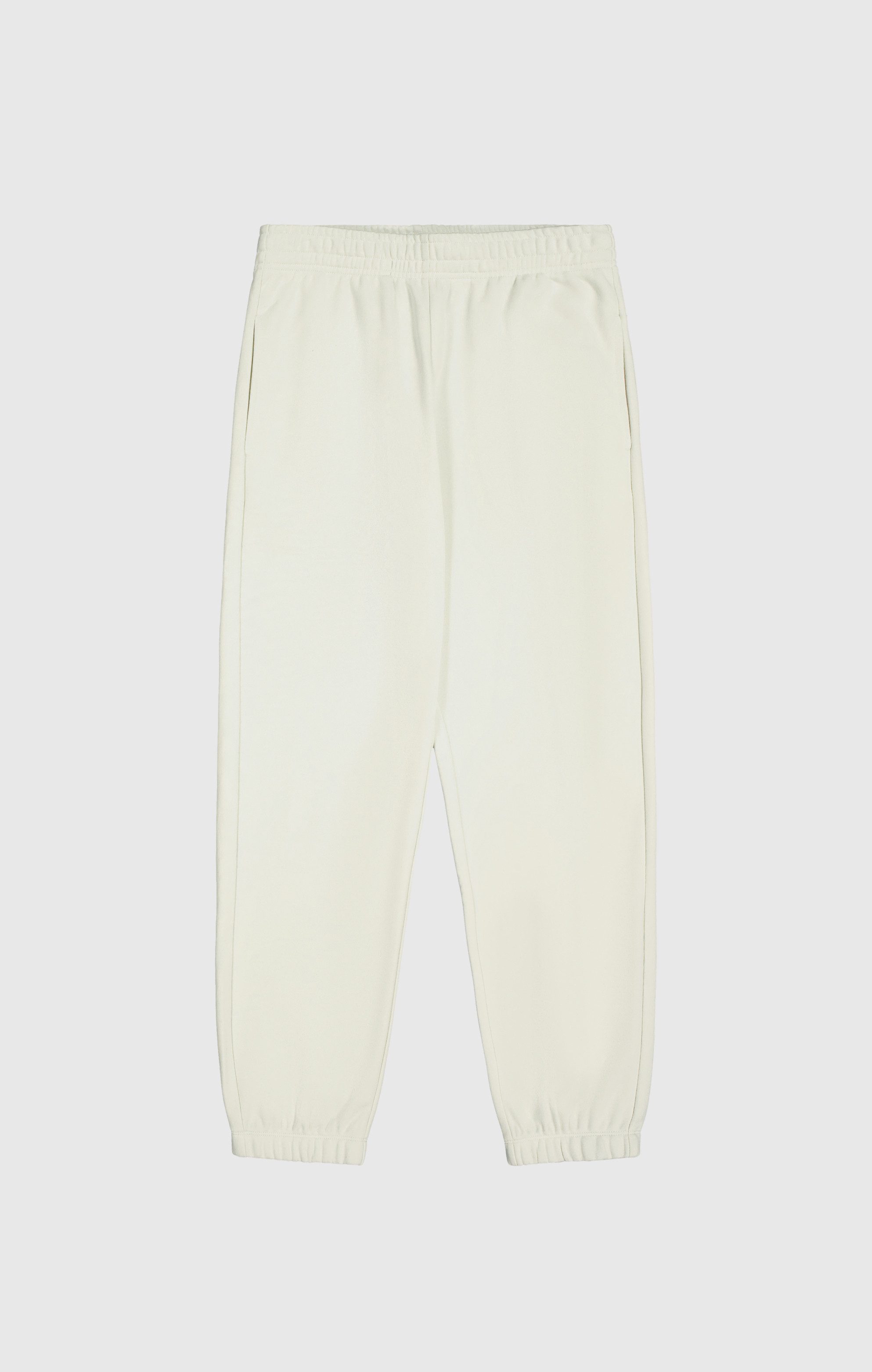 Jogginghose