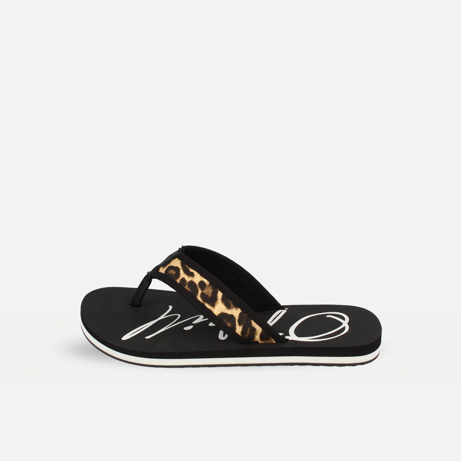 O'Neill JACKY WOMEN LOW Zehentrenner