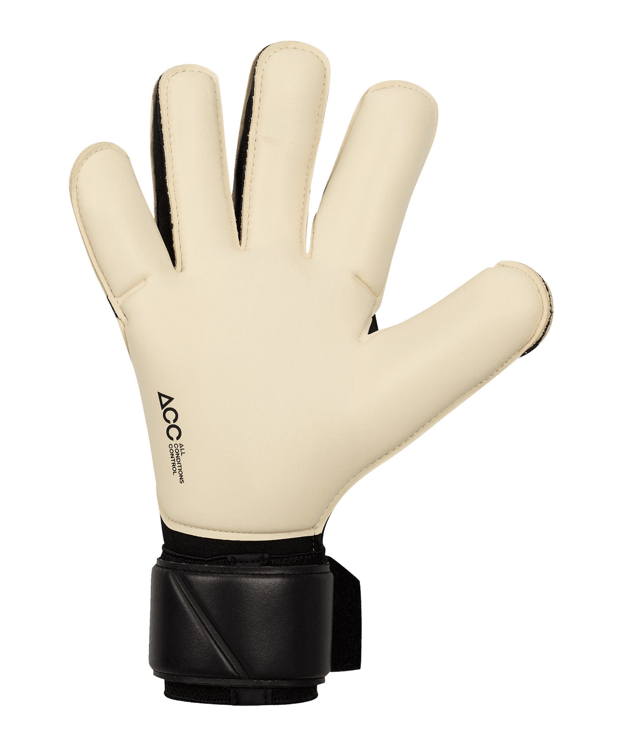Nike Torwarthandschuhe Nike Performance Vapor Grip 3 TW-Handschuhe günstig online kaufen