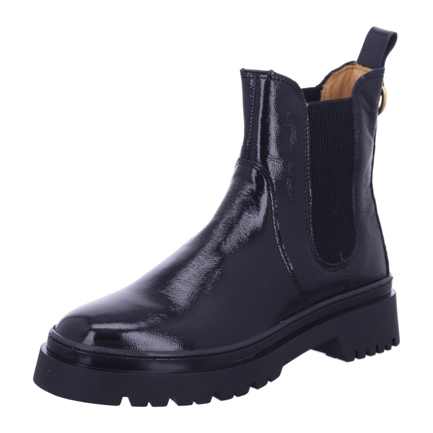 Gant 29551764 G00 Stiefel. € 179,00
