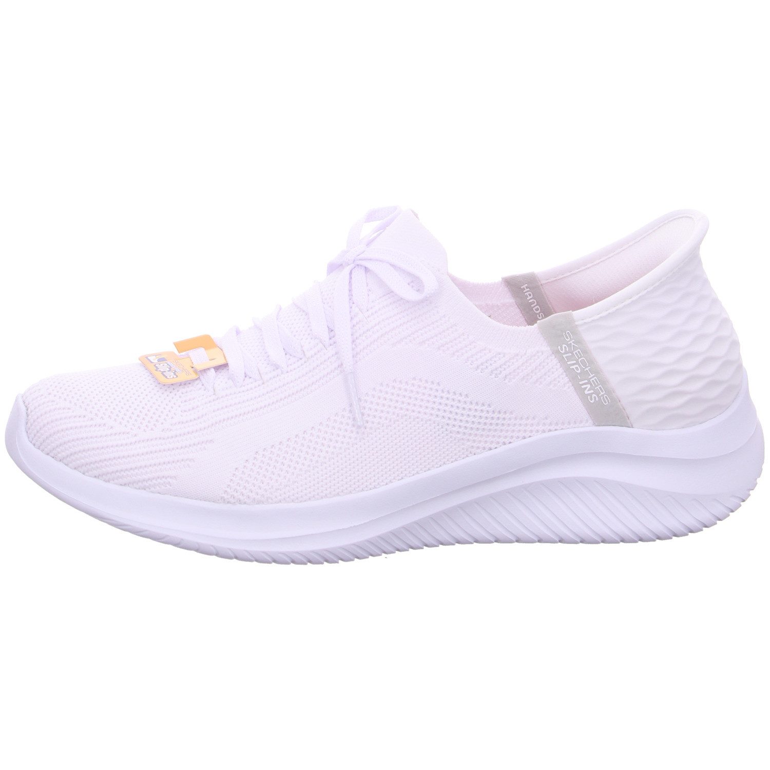 Skechers Ultra Flex 3.0 Trainingsschuh günstig online kaufen