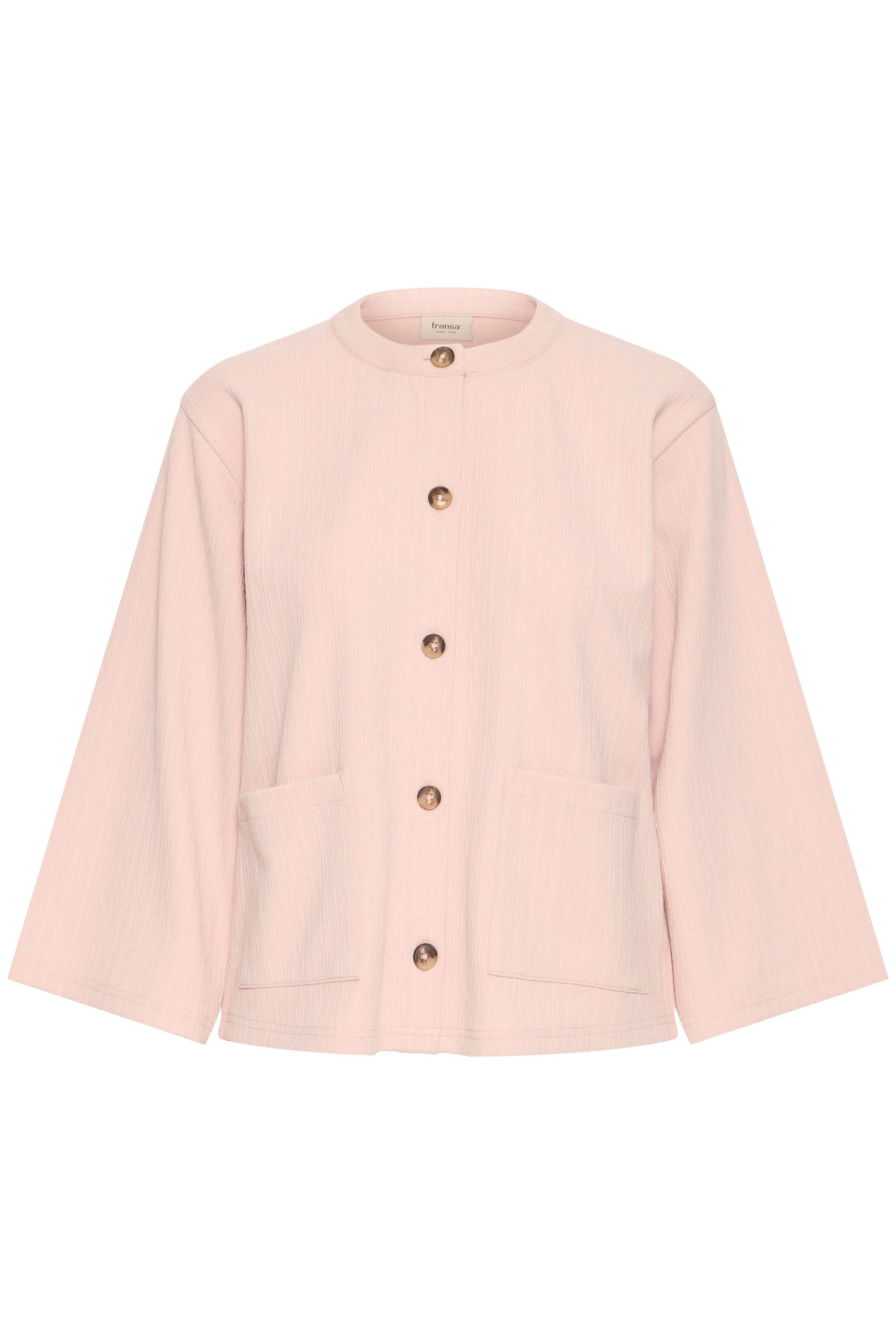 fransa Cardigan Fransa FRCARLA CAR 2 günstig online kaufen