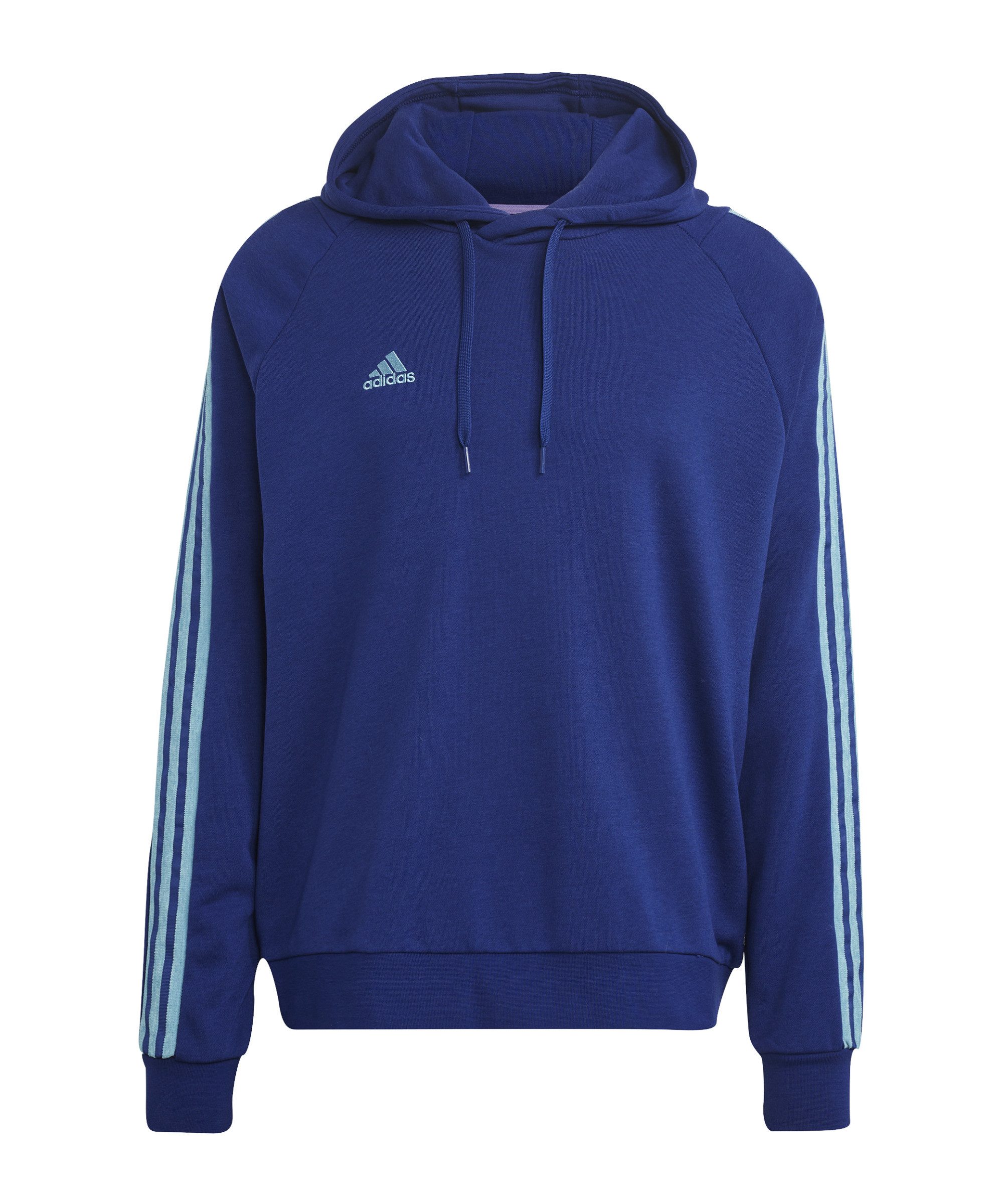 adidas Performance Sweater adidas Performance Tiro Hoody Herren günstig online kaufen